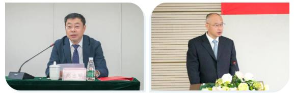 PA视讯(中国)集团官网 - PlayAce