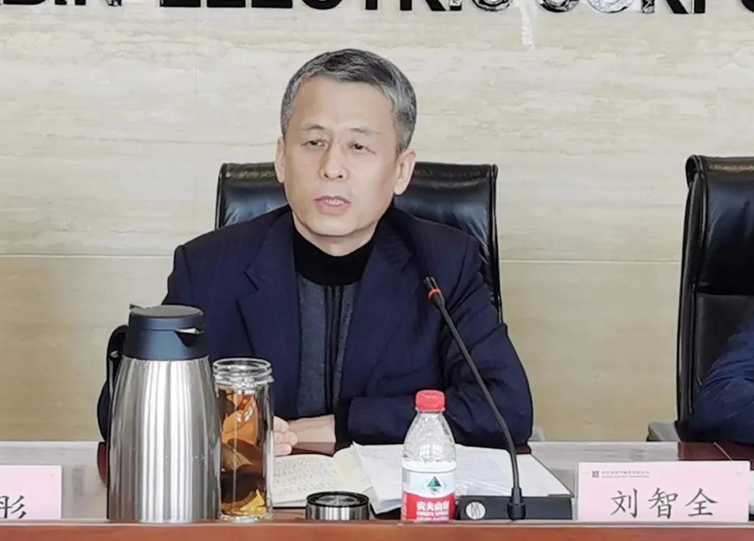 PA视讯(中国)集团官网 - PlayAce