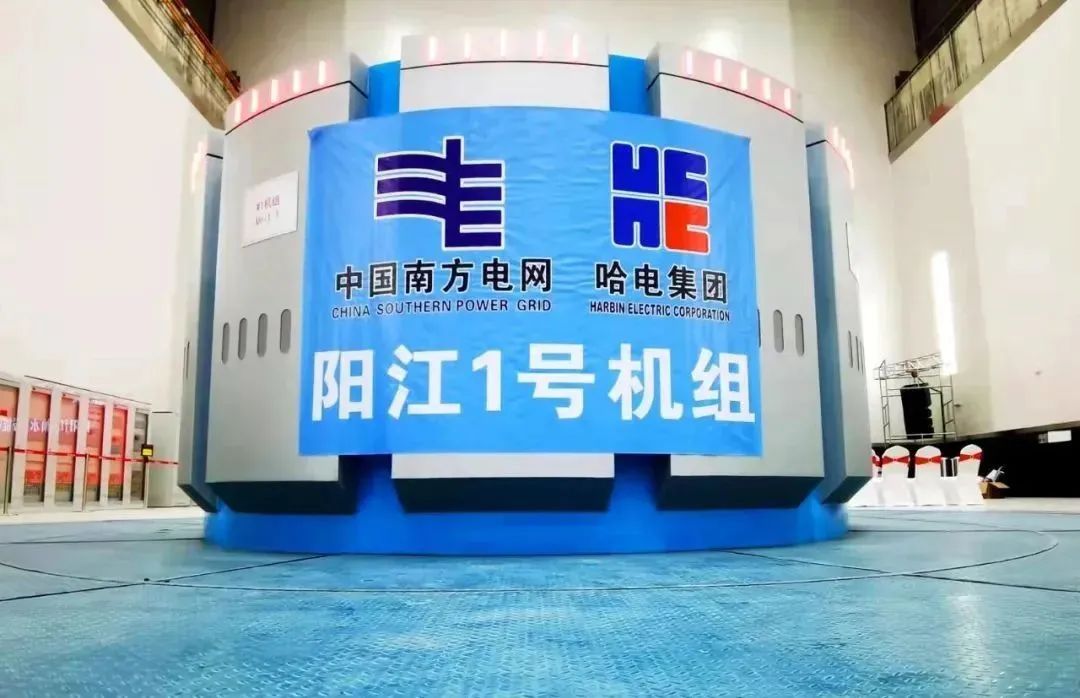 PA视讯(中国)集团官网 - PlayAce