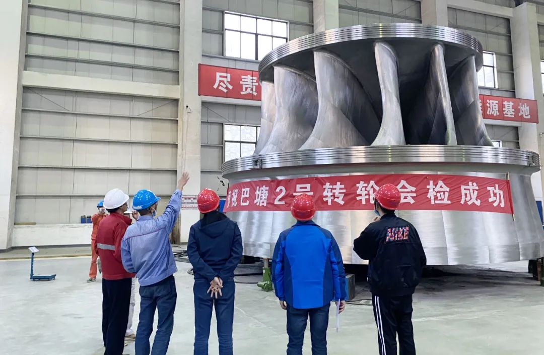 PA视讯(中国)集团官网 - PlayAce