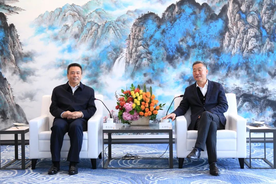 PA视讯(中国)集团官网 - PlayAce