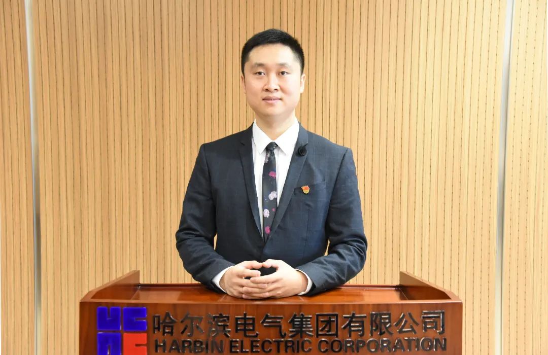 PA视讯(中国)集团官网 - PlayAce