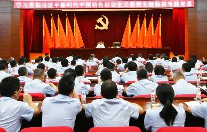 PA视讯(中国)集团官网 - PlayAce