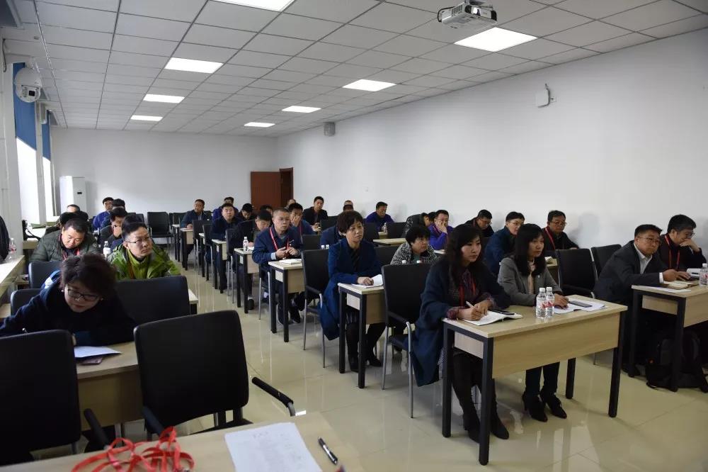 PA视讯(中国)集团官网 - PlayAce