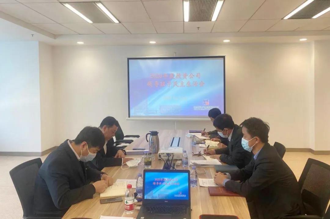 PA视讯(中国)集团官网 - PlayAce