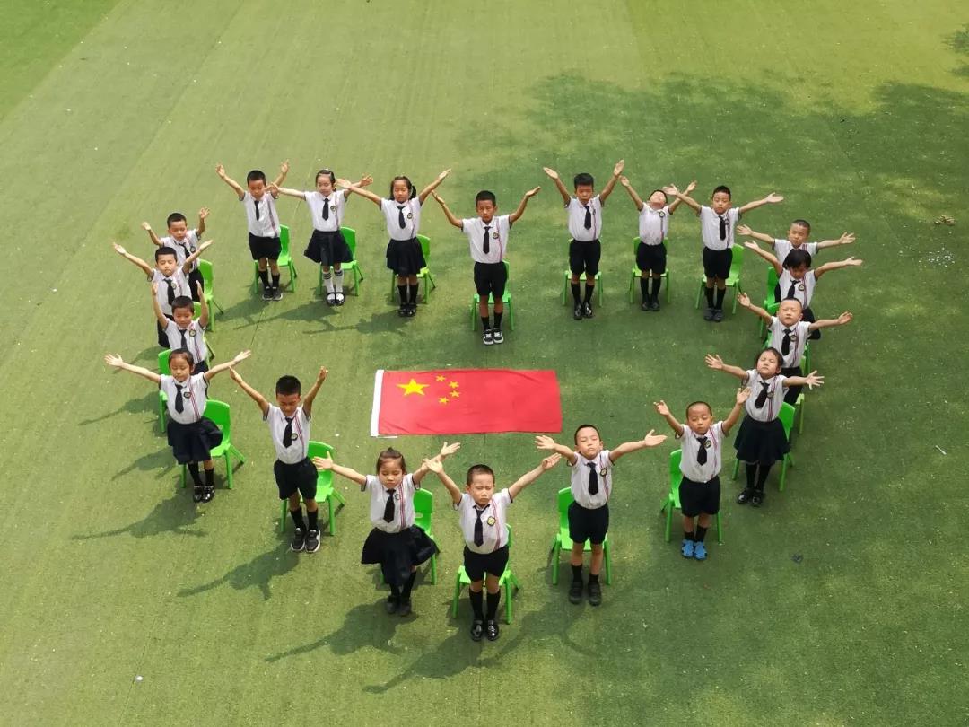 PA视讯(中国)集团官网 - PlayAce