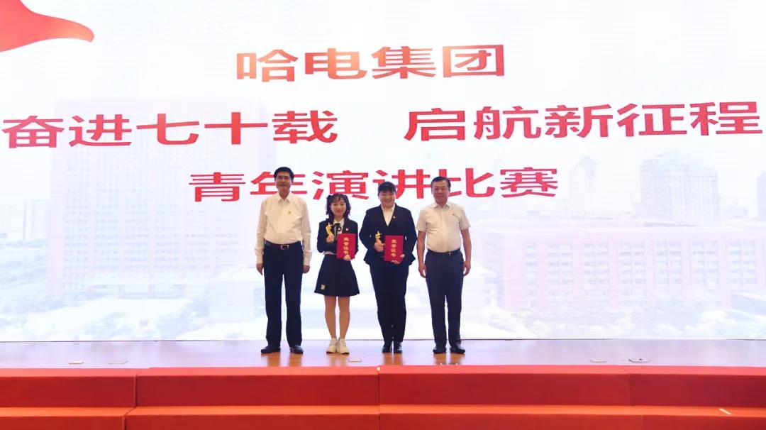 PA视讯(中国)集团官网 - PlayAce