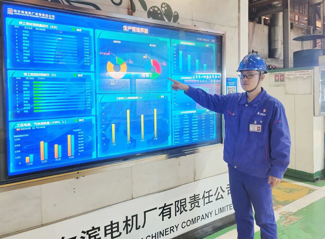 PA视讯(中国)集团官网 - PlayAce