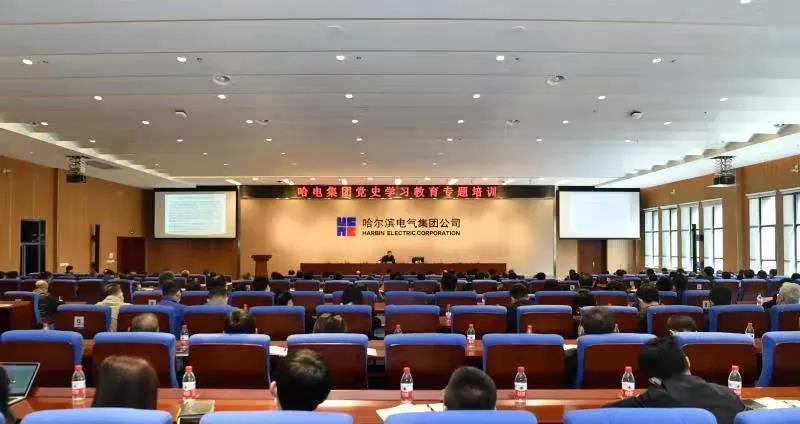 PA视讯(中国)集团官网 - PlayAce