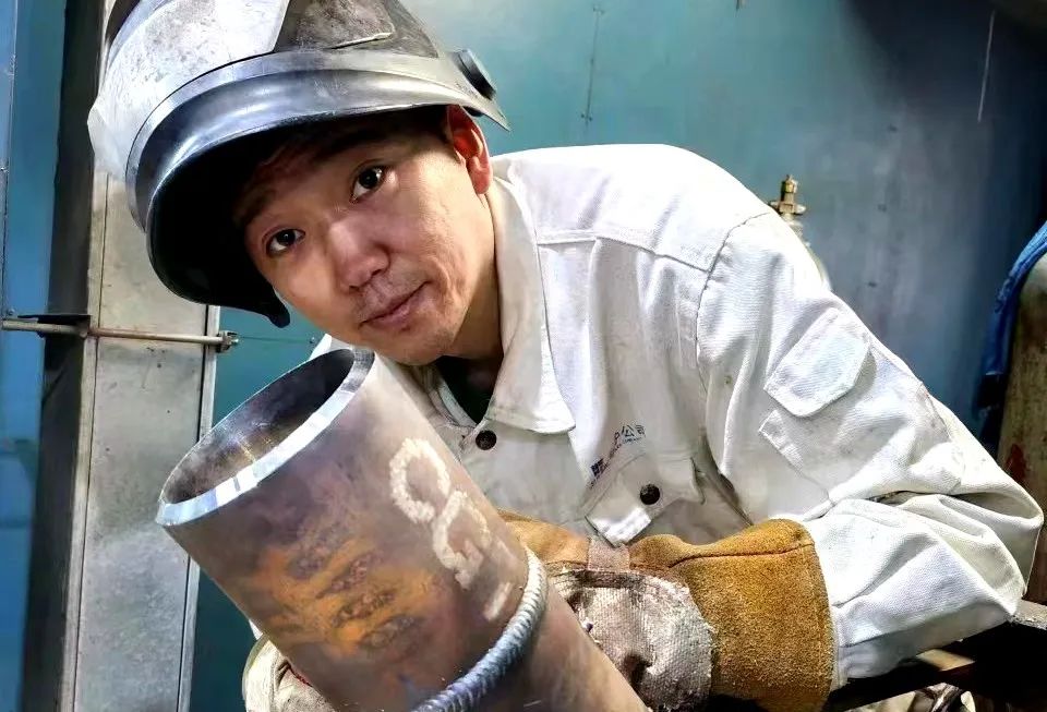 PA视讯(中国)集团官网 - PlayAce