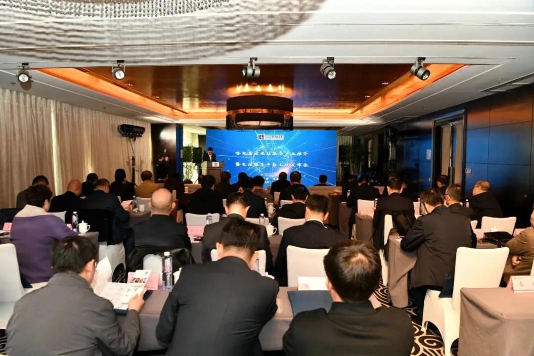 PA视讯(中国)集团官网 - PlayAce