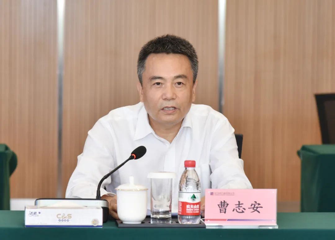 PA视讯(中国)集团官网 - PlayAce