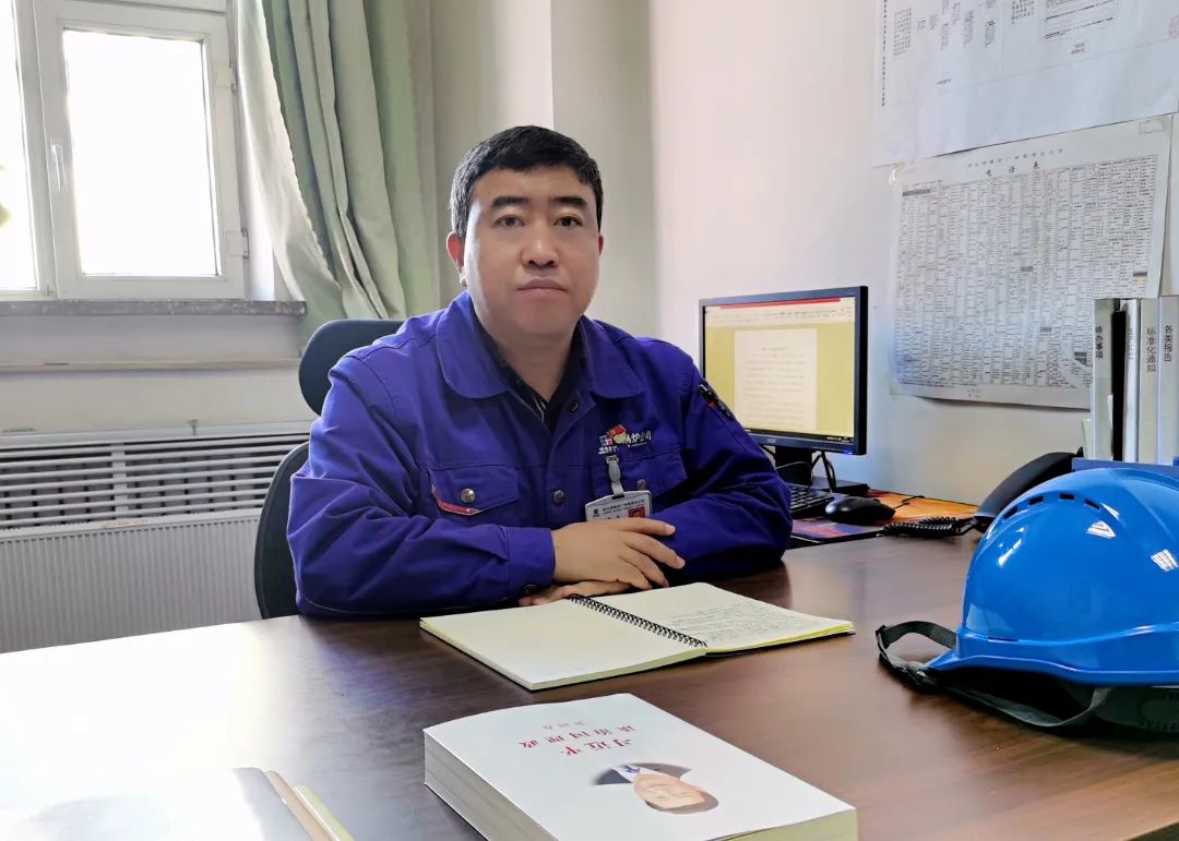 PA视讯(中国)集团官网 - PlayAce