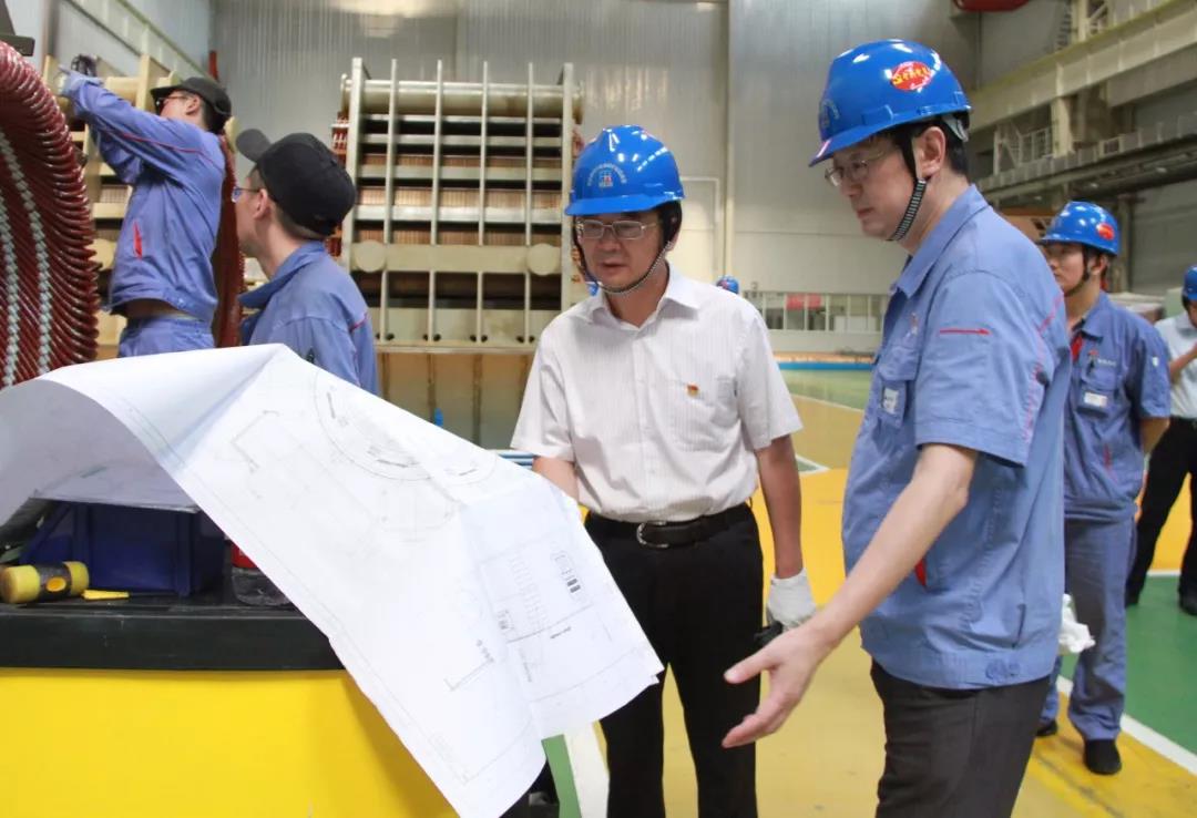 PA视讯(中国)集团官网 - PlayAce