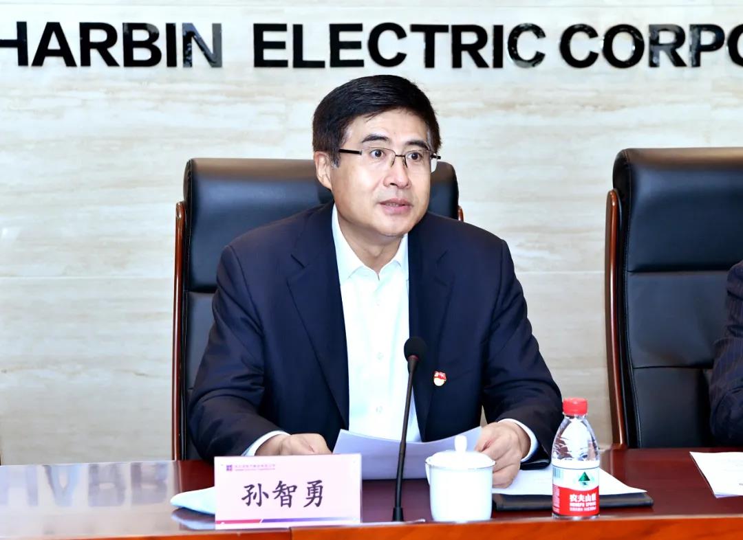 PA视讯(中国)集团官网 - PlayAce