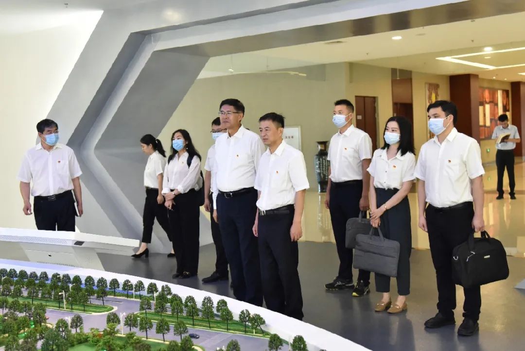 PA视讯(中国)集团官网 - PlayAce