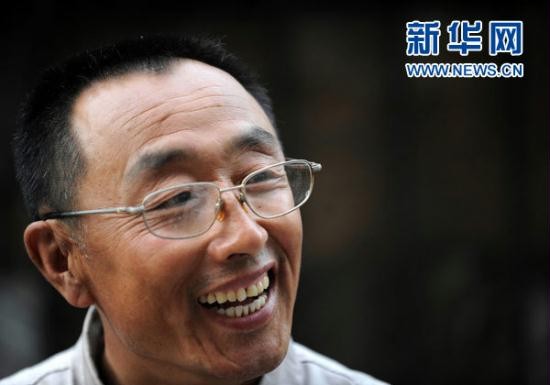 PA视讯(中国)集团官网 - PlayAce