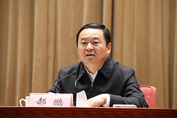 PA视讯(中国)集团官网 - PlayAce