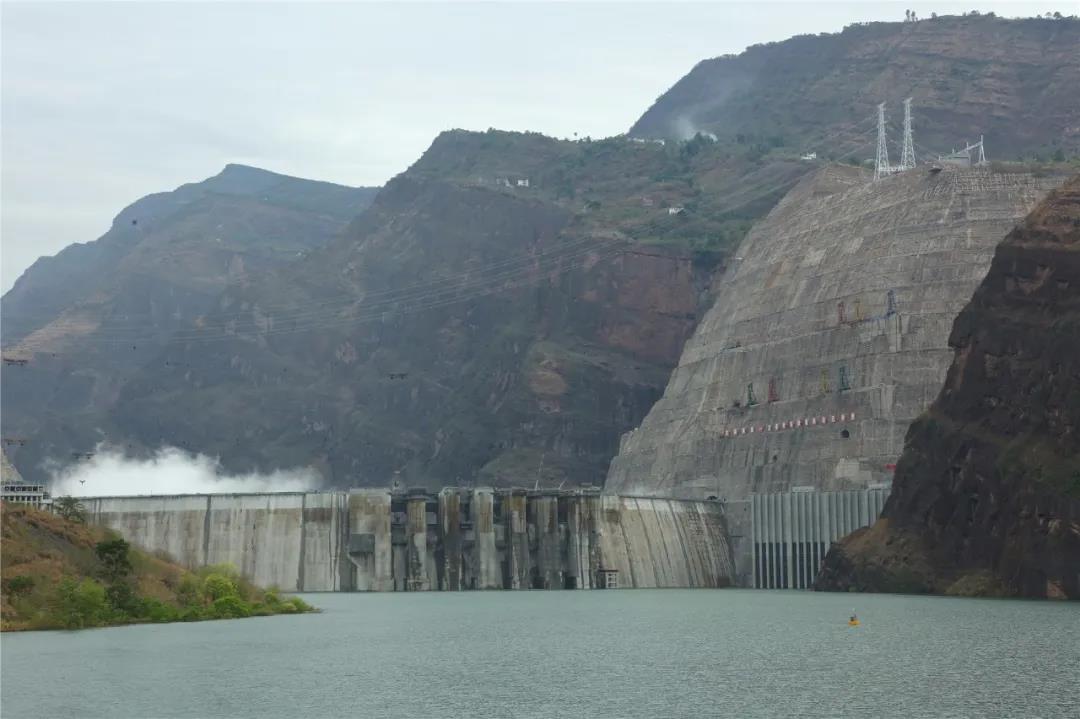 PA视讯(中国)集团官网 - PlayAce