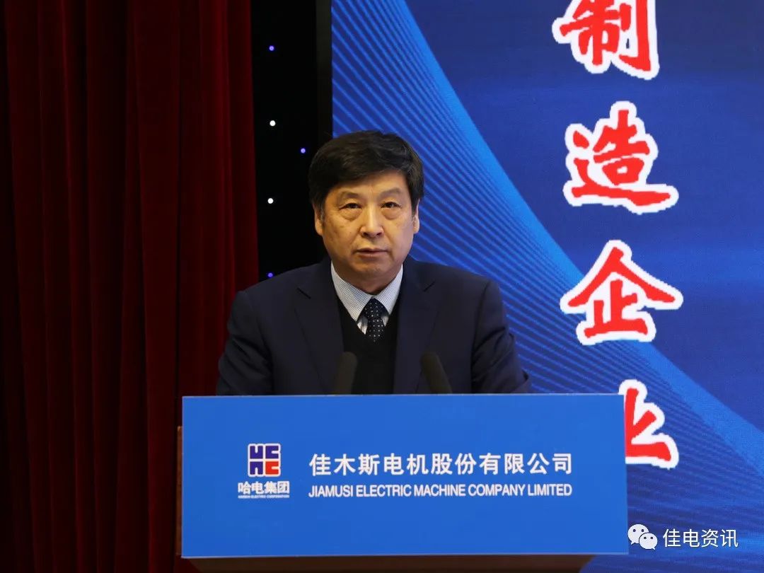 PA视讯(中国)集团官网 - PlayAce