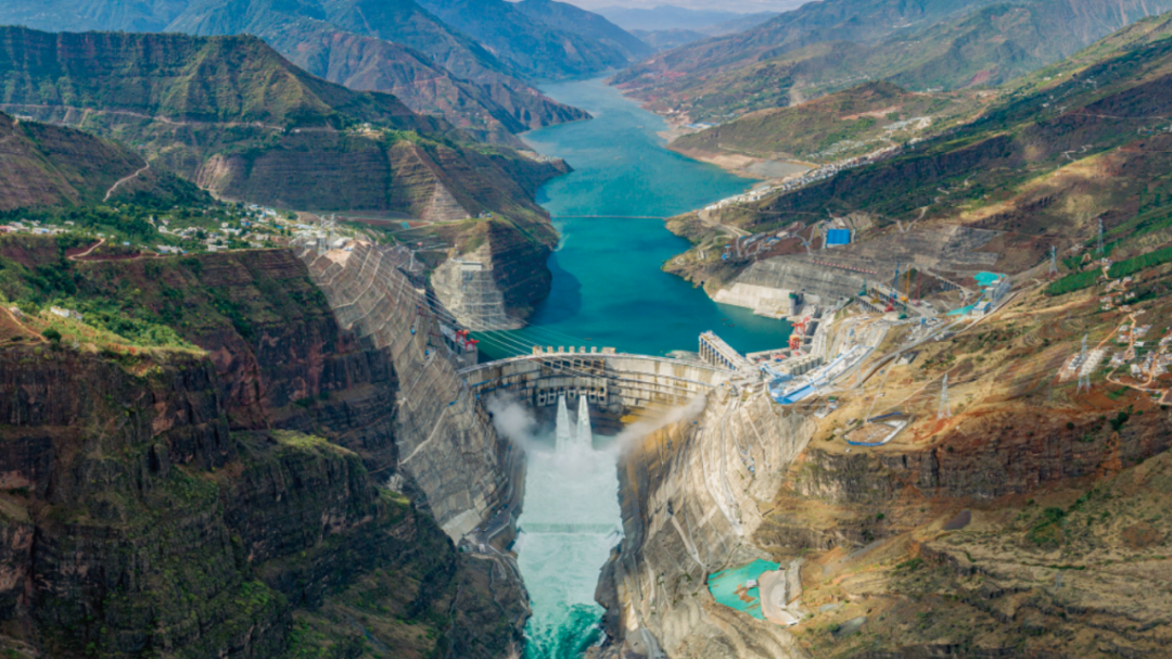 袁野、国资委、国资、副主任、央企、查核、评价、监督