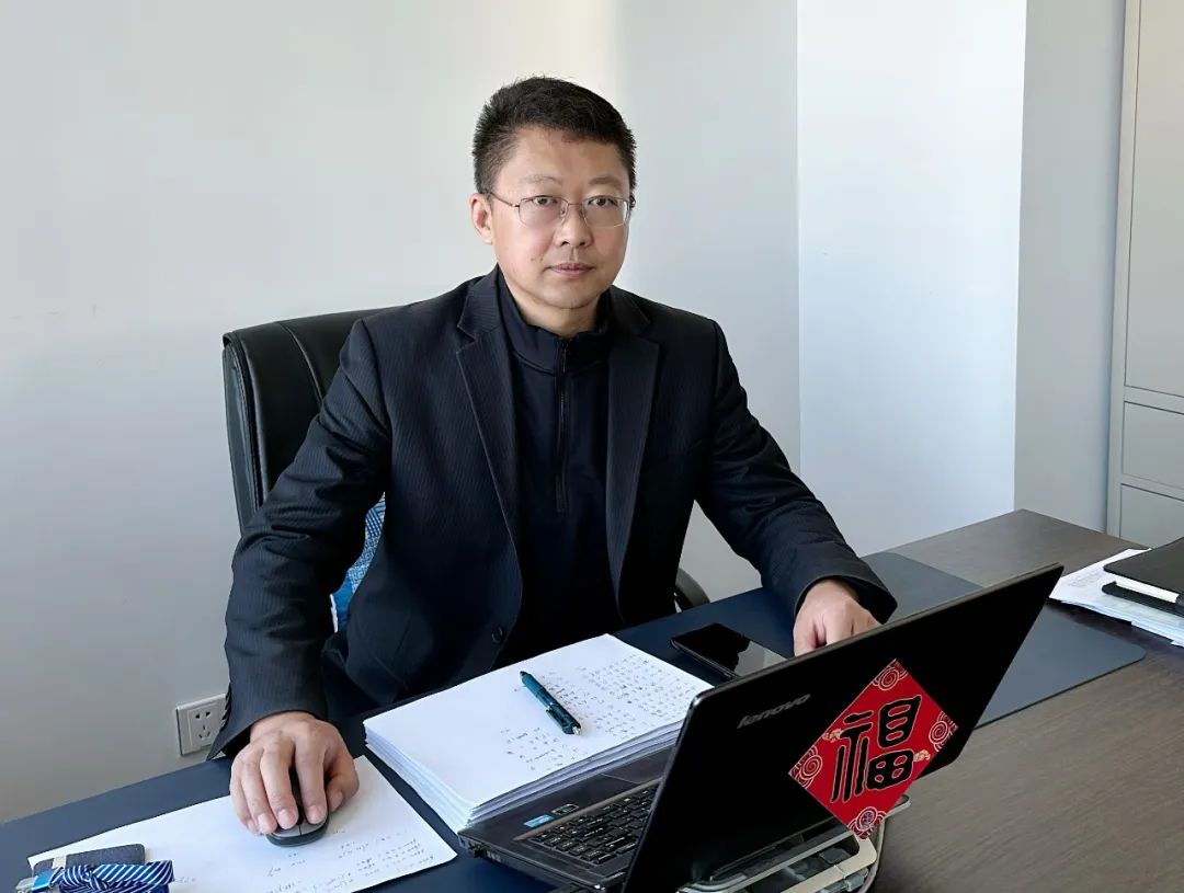 PA视讯(中国)集团官网 - PlayAce