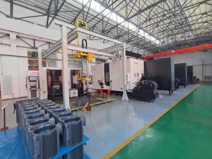 PA视讯(中国)集团官网 - PlayAce