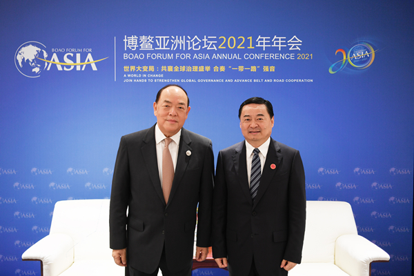 PA视讯(中国)集团官网 - PlayAce