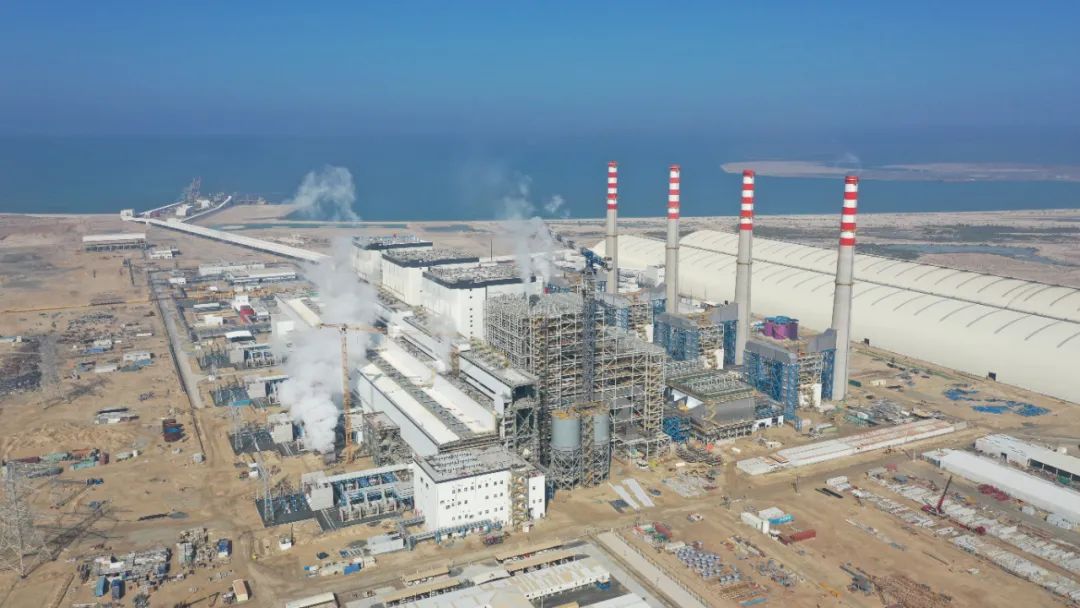 PA视讯(中国)集团官网 - PlayAce