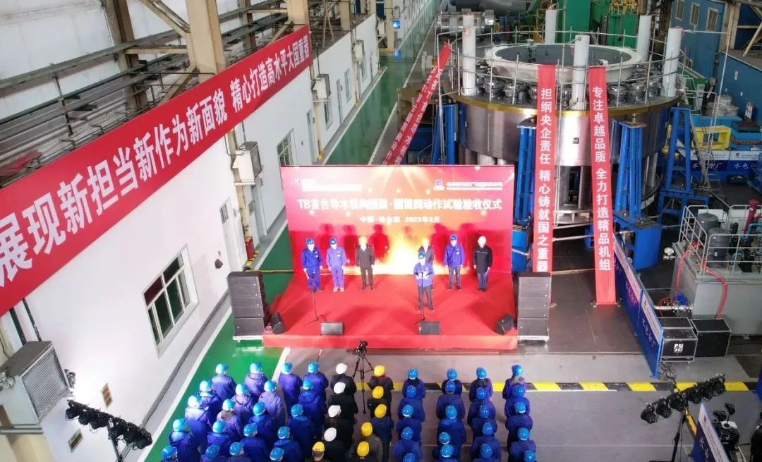 PA视讯(中国)集团官网 - PlayAce