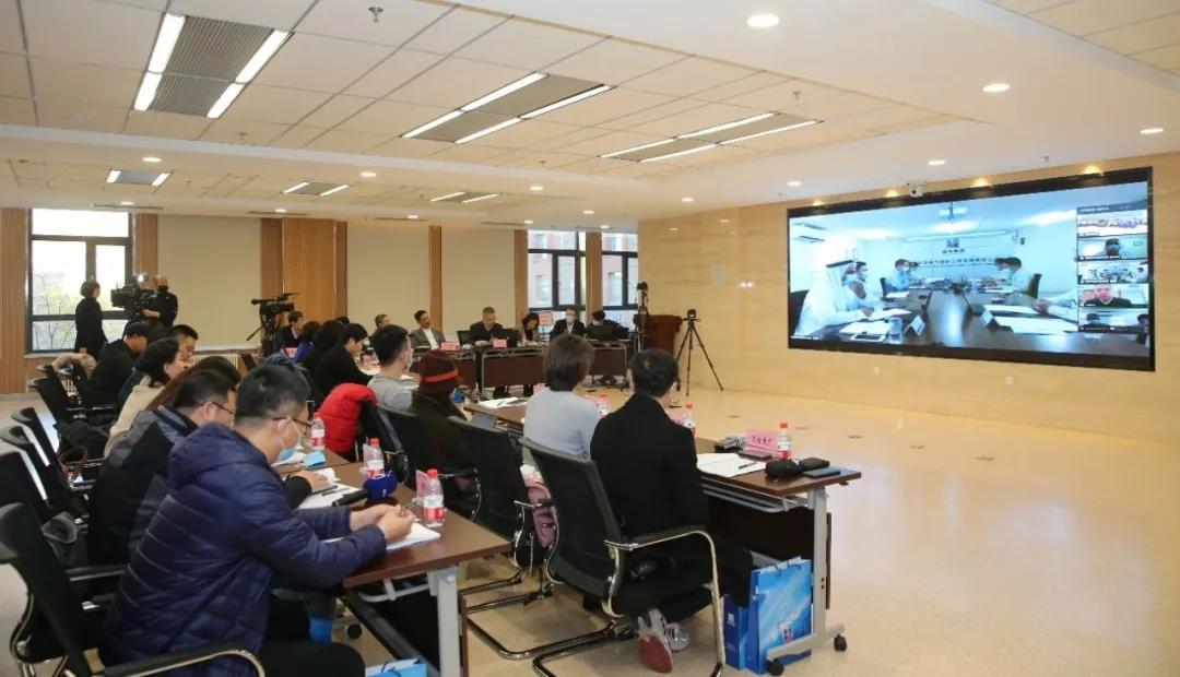 PA视讯(中国)集团官网 - PlayAce