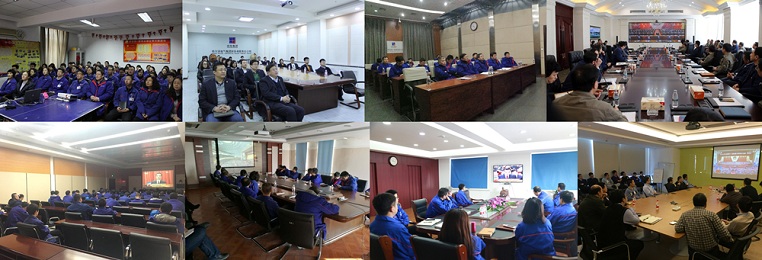 PA视讯(中国)集团官网 - PlayAce