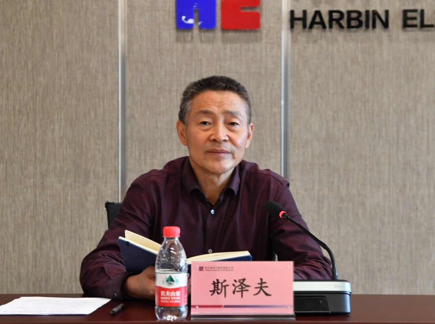 PA视讯(中国)集团官网 - PlayAce