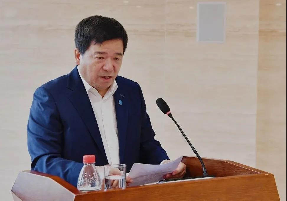 PA视讯(中国)集团官网 - PlayAce