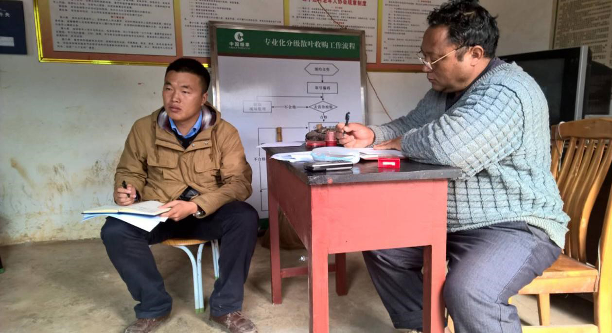 PA视讯(中国)集团官网 - PlayAce