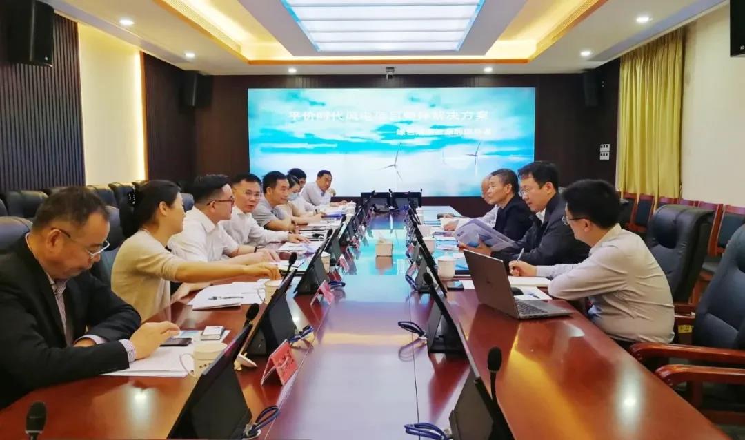 PA视讯(中国)集团官网 - PlayAce