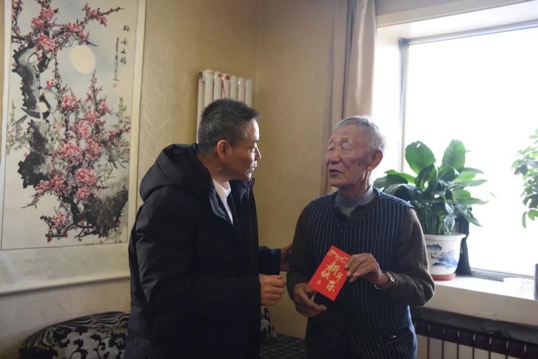 PA视讯(中国)集团官网 - PlayAce