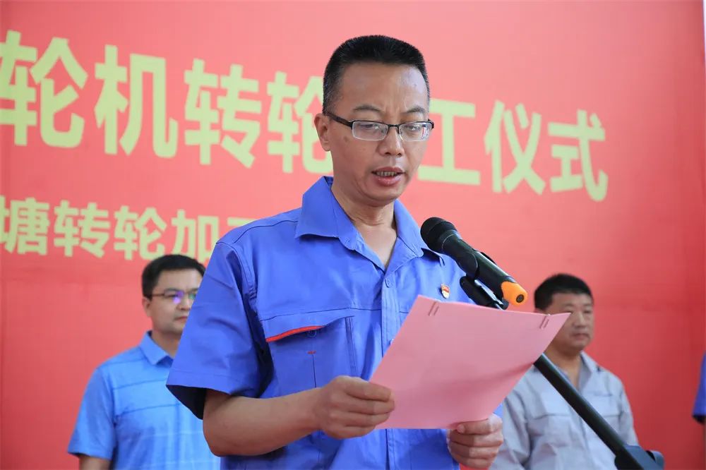 PA视讯(中国)集团官网 - PlayAce