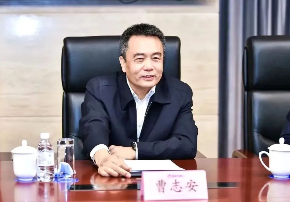 PA视讯(中国)集团官网 - PlayAce