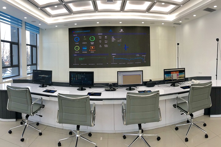 PA视讯(中国)集团官网 - PlayAce