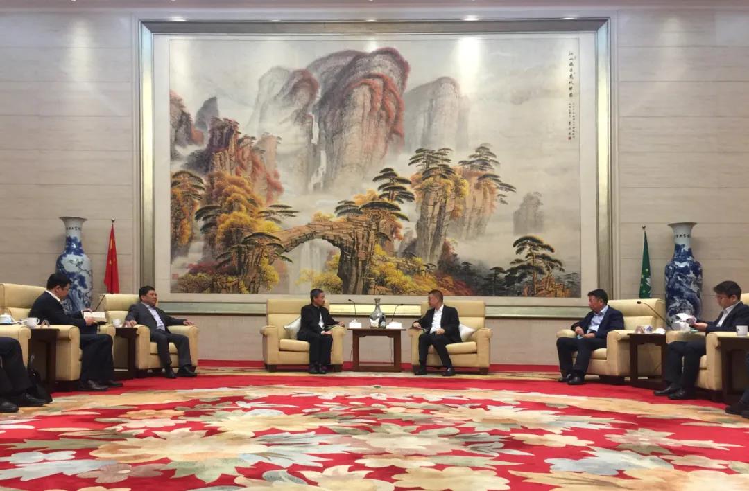 PA视讯(中国)集团官网 - PlayAce