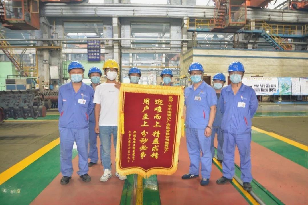 PA视讯(中国)集团官网 - PlayAce