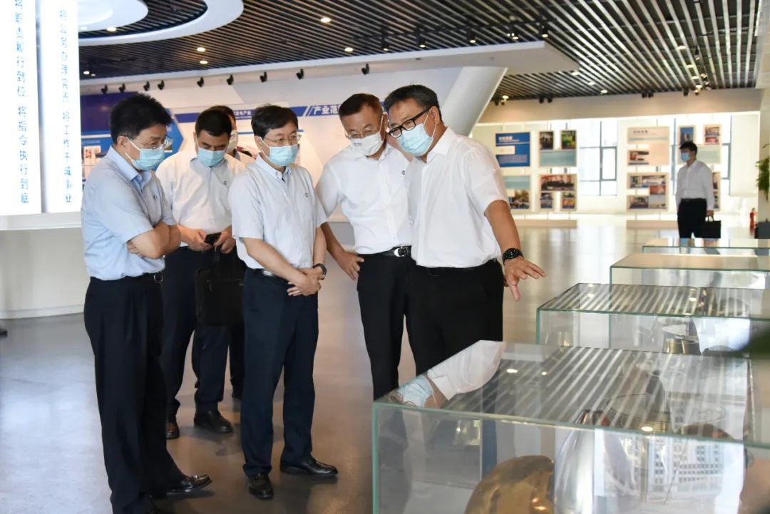 PA视讯(中国)集团官网 - PlayAce