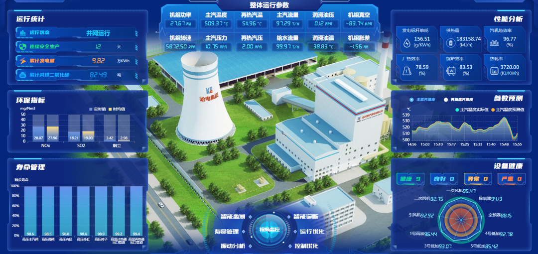 PA视讯(中国)集团官网 - PlayAce