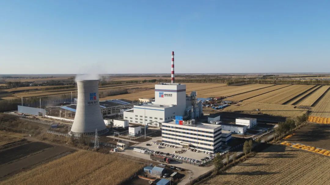 PA视讯(中国)集团官网 - PlayAce