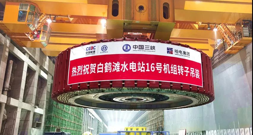 PA视讯(中国)集团官网 - PlayAce