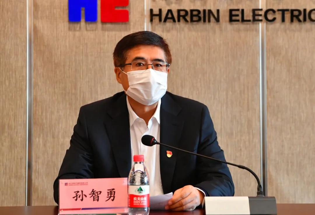 PA视讯(中国)集团官网 - PlayAce