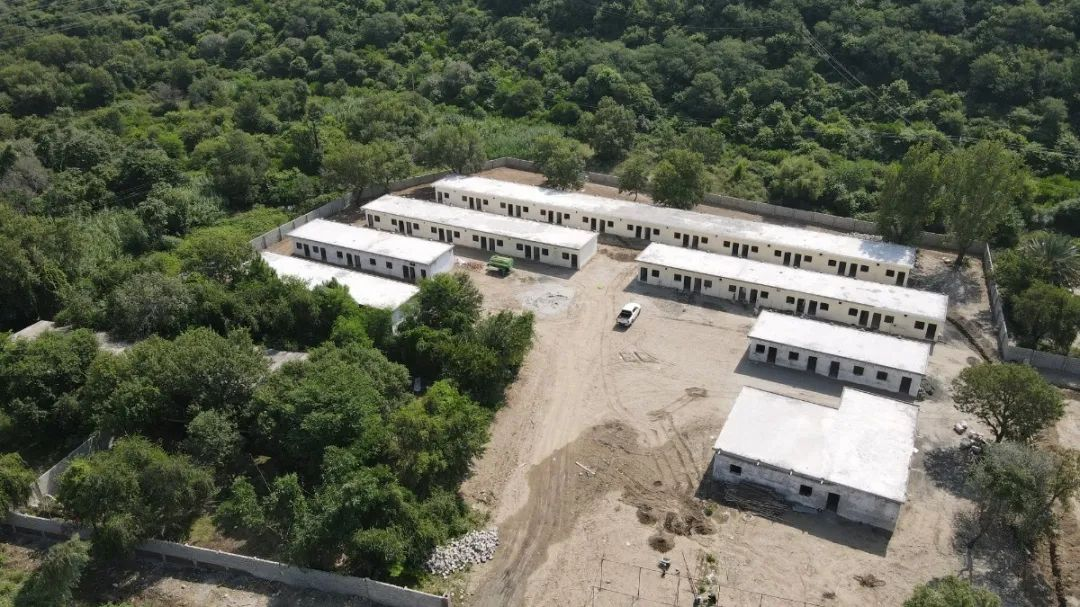 PA视讯(中国)集团官网 - PlayAce