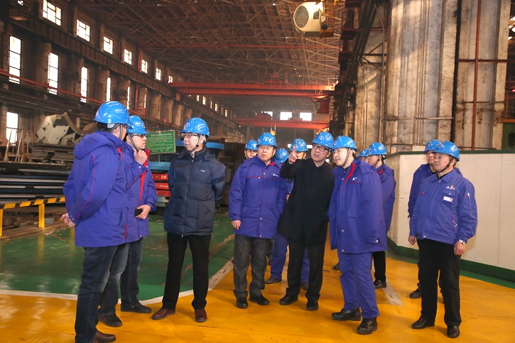 PA视讯(中国)集团官网 - PlayAce