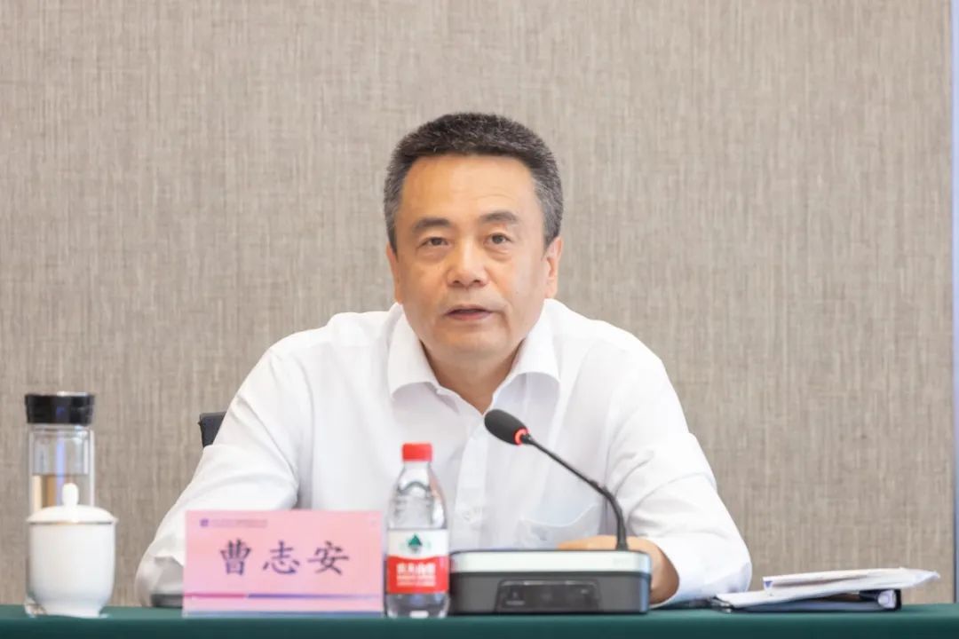 PA视讯(中国)集团官网 - PlayAce